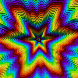 Vortex #514