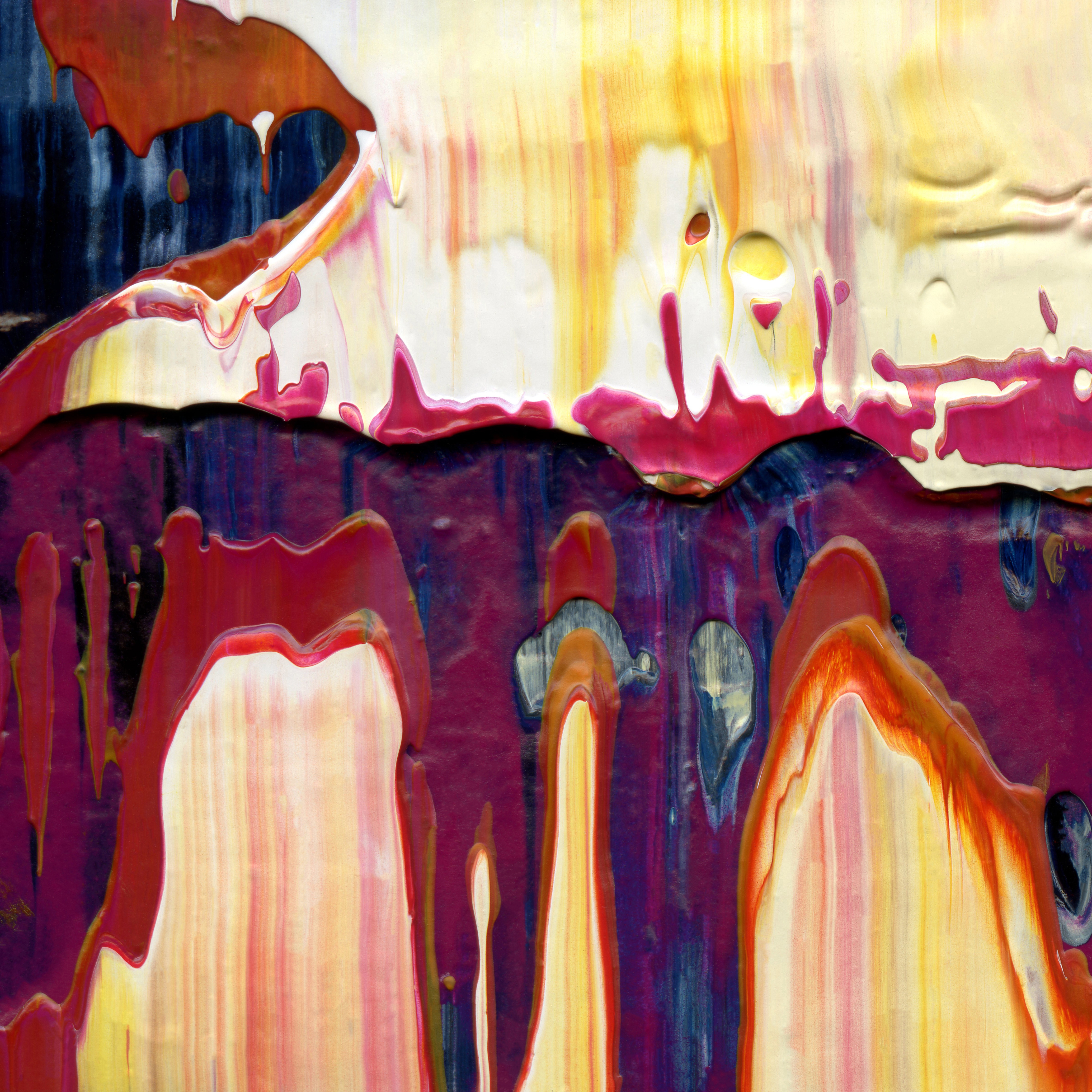 Imminent Collapse C1