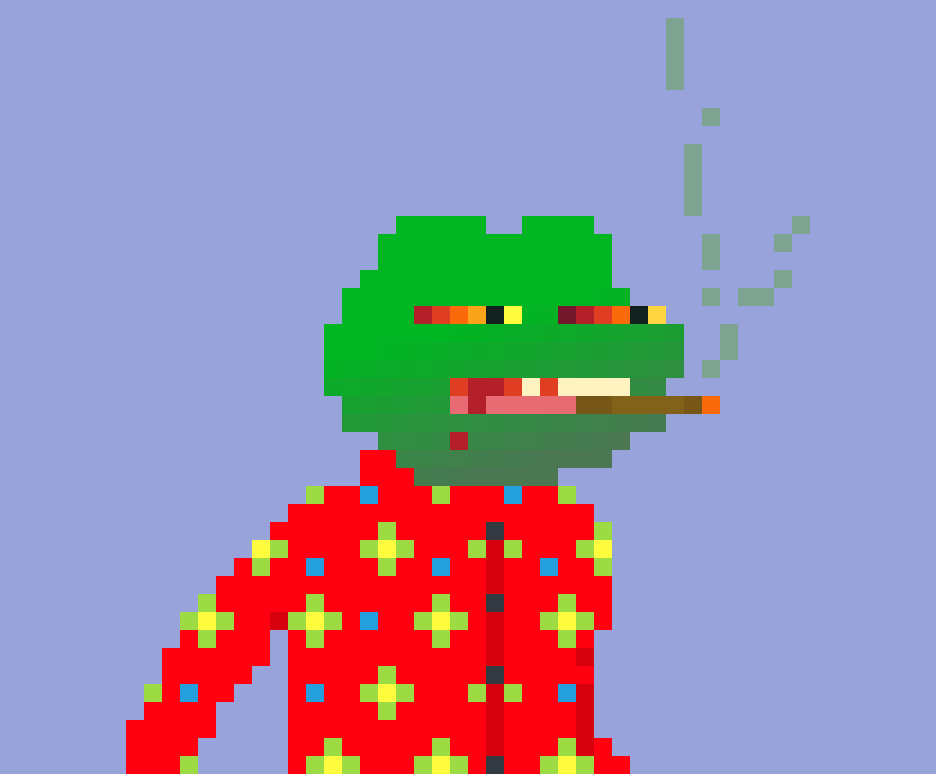 NPC #3607