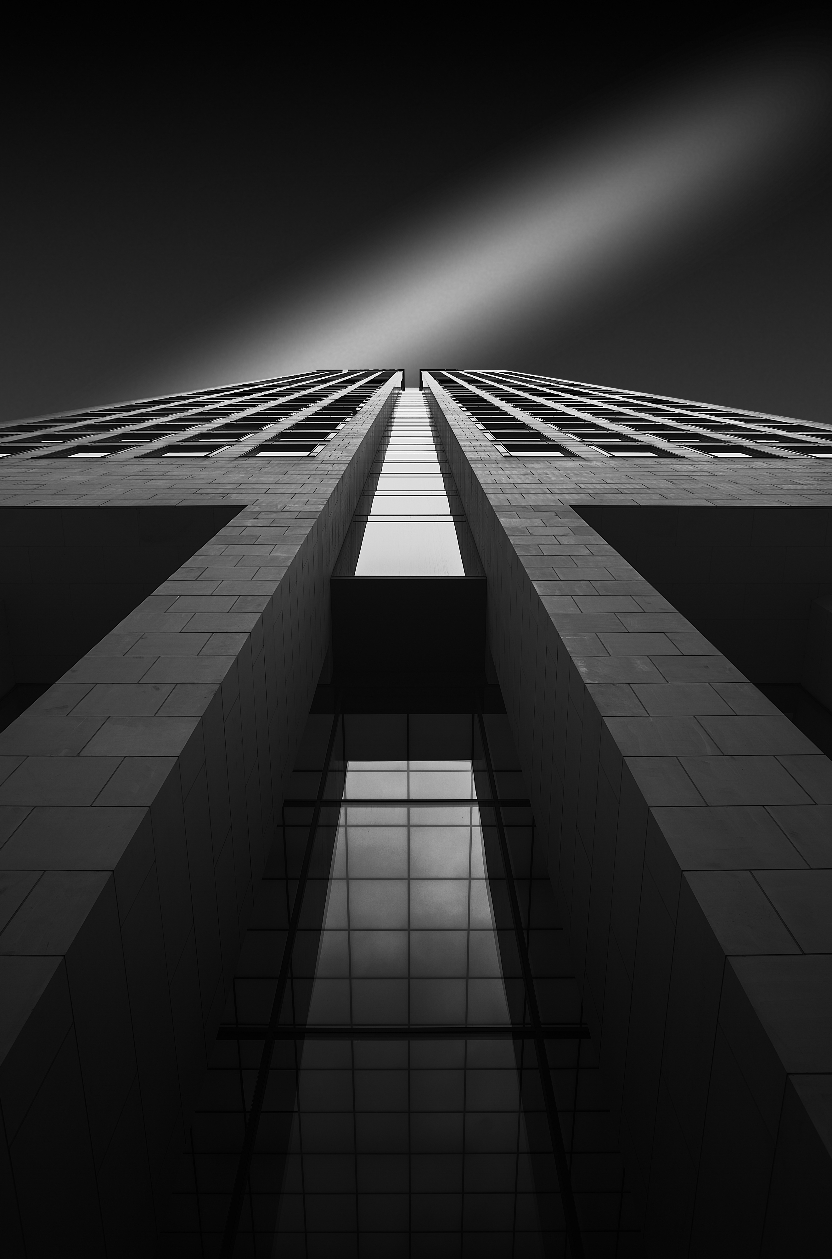 Light Within