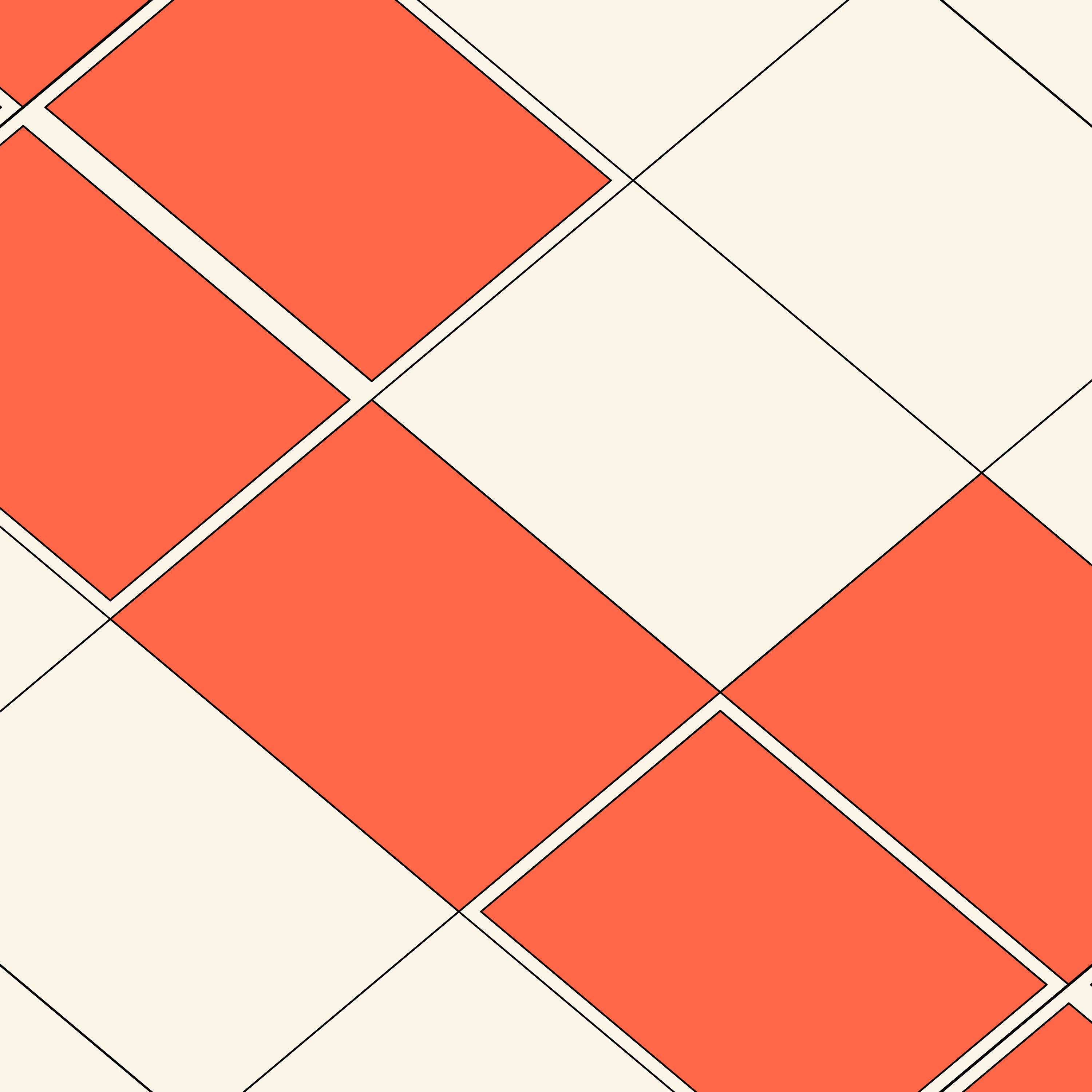 Decagon #10198