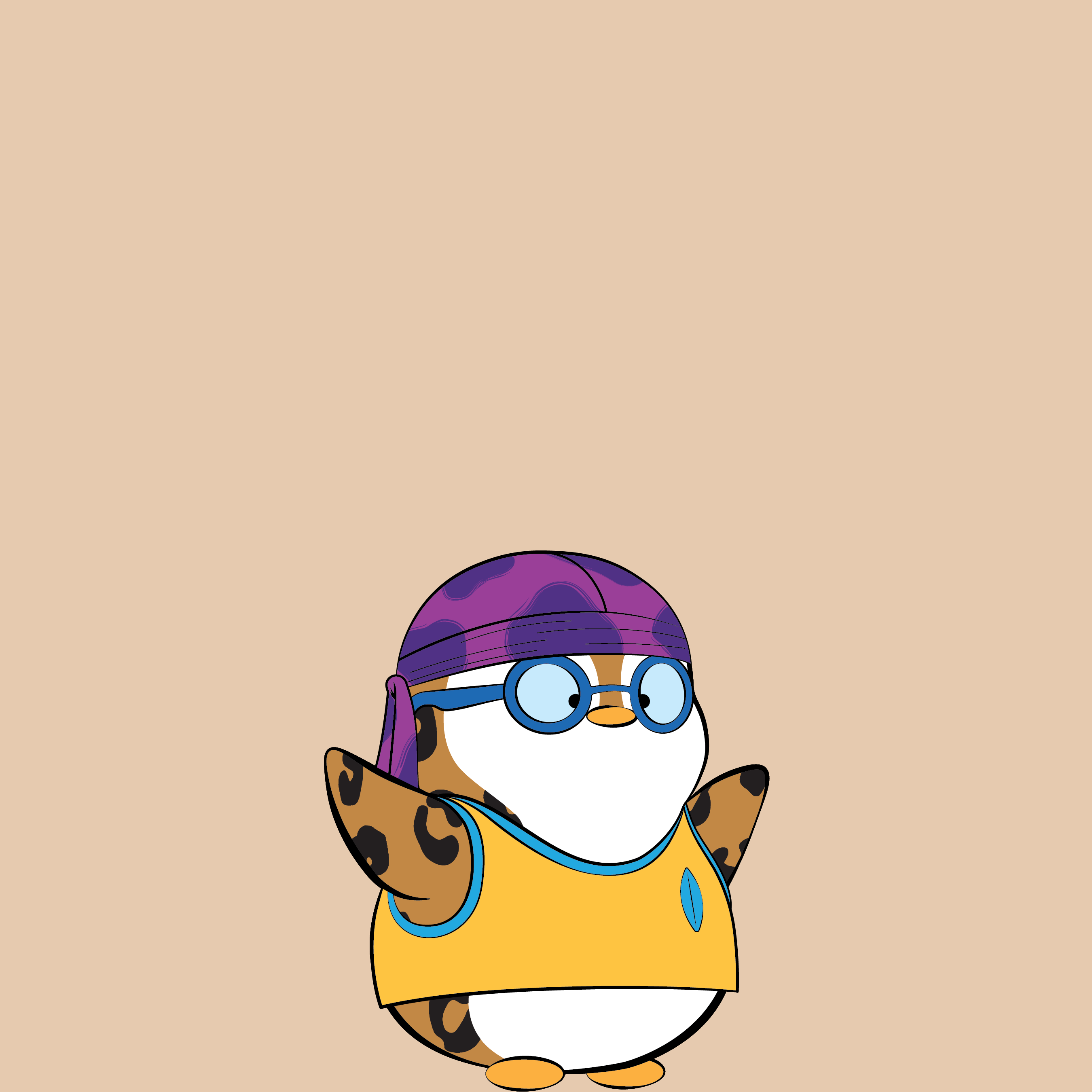 Lil #2069