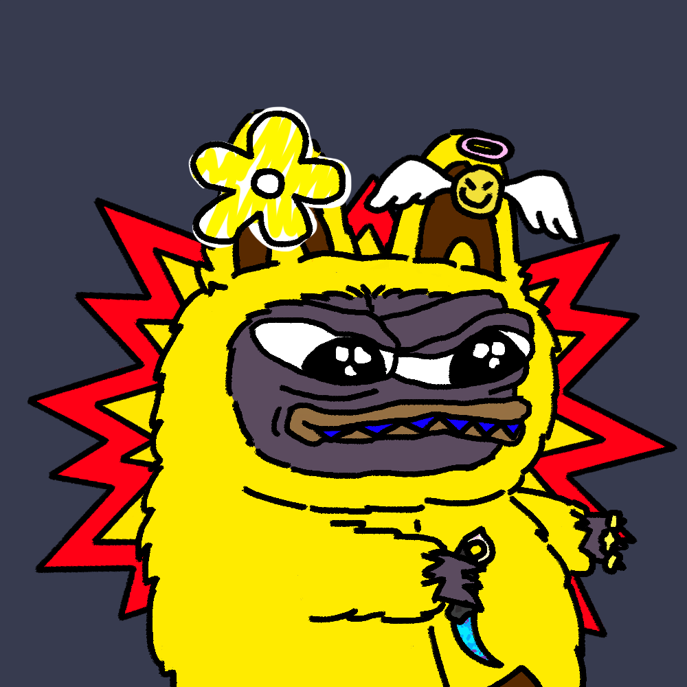 Labumefer #1353