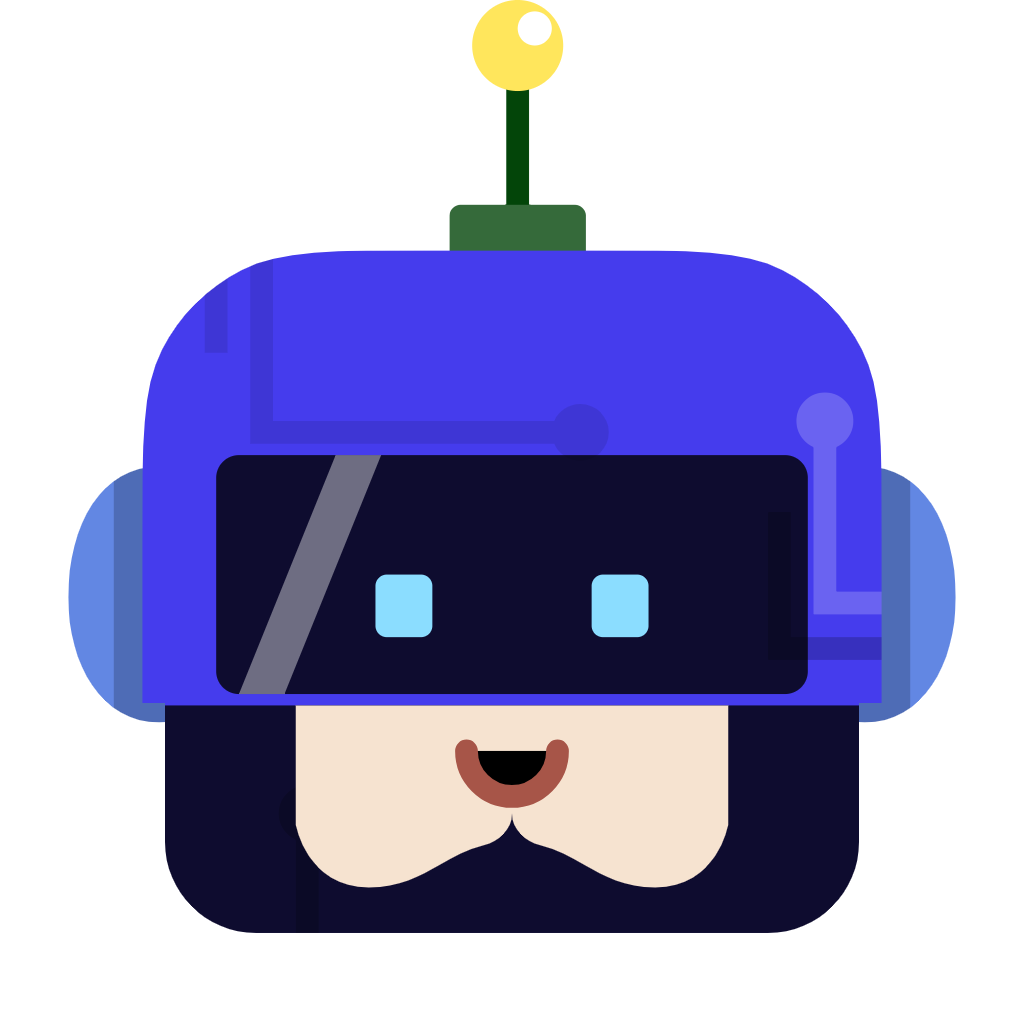 Meta Bot #7021