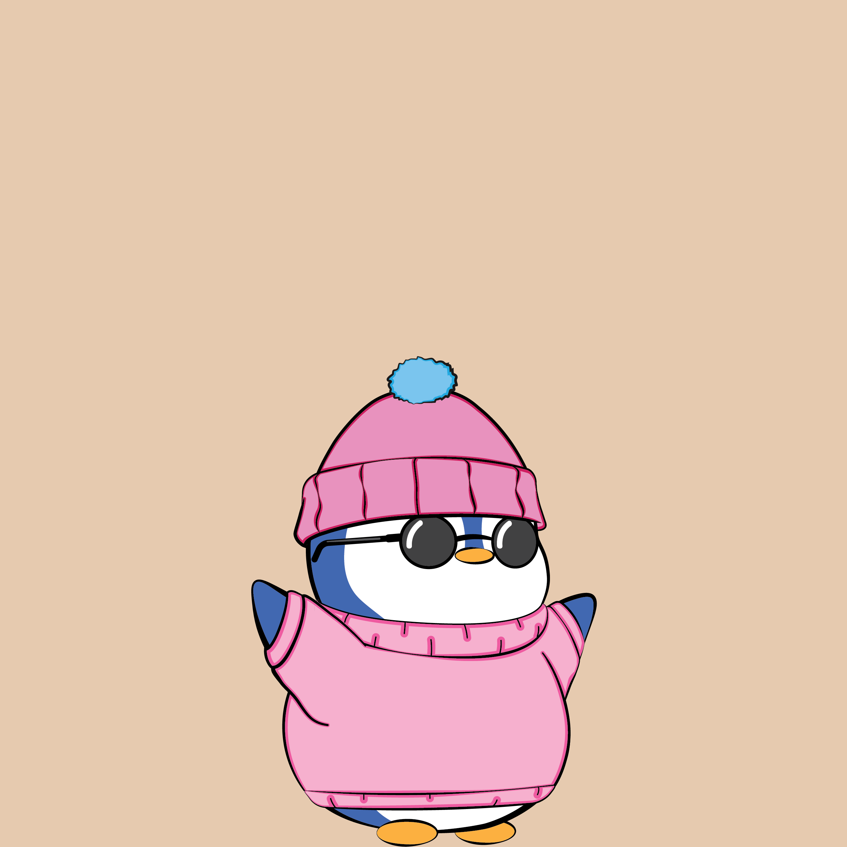 Lil #20425