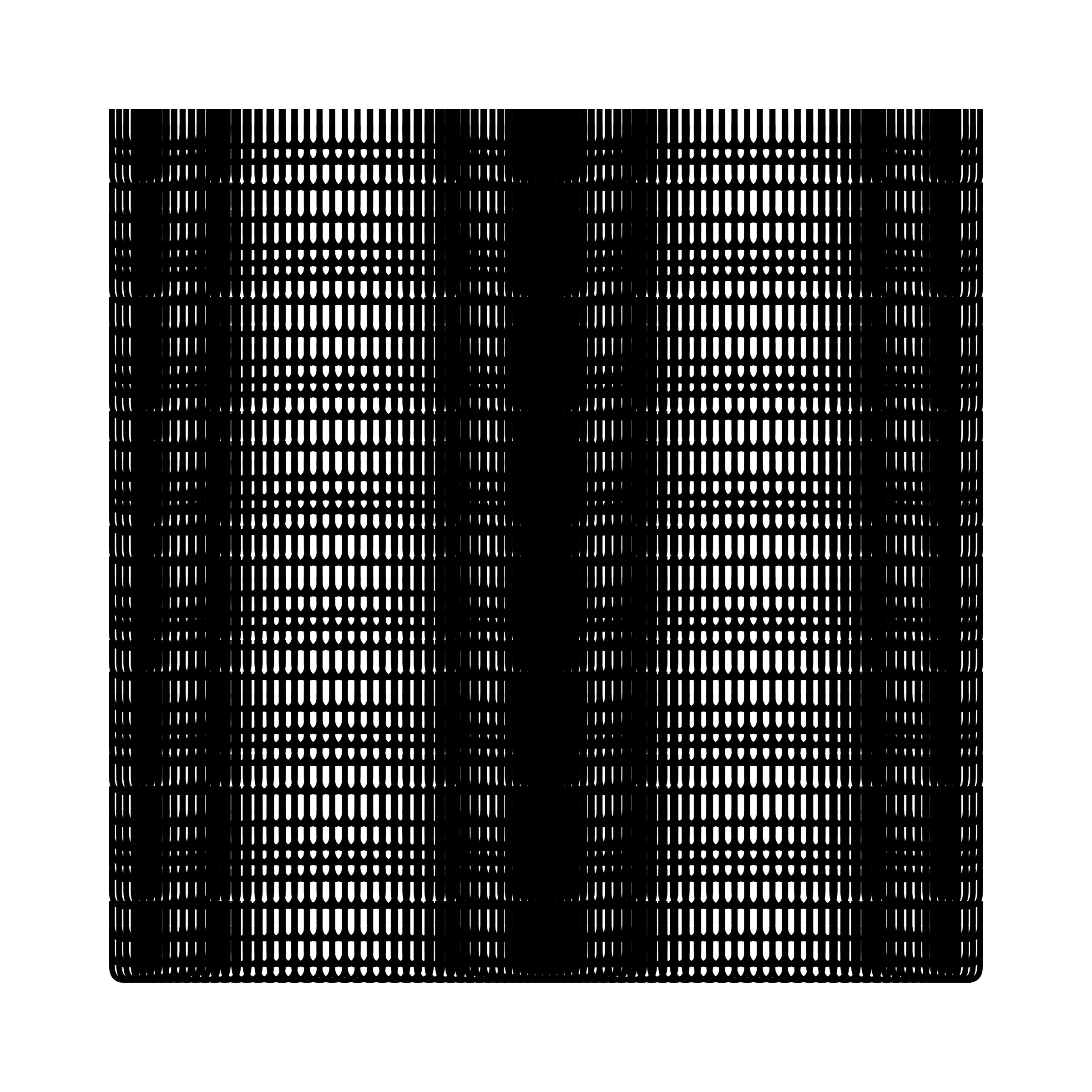 QWERTY #450