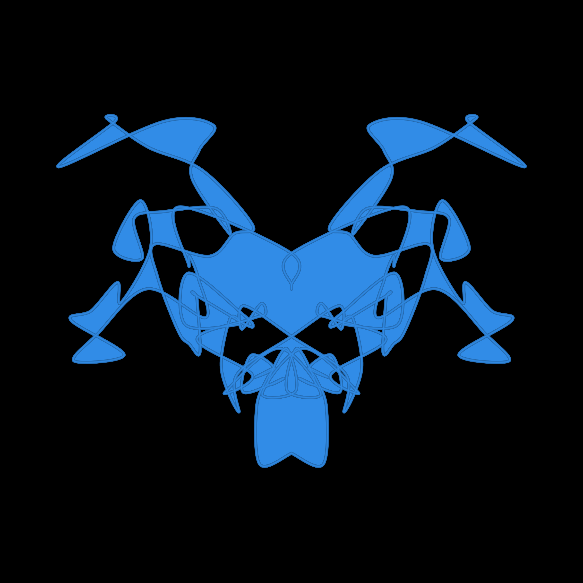 Cryptoblots #289