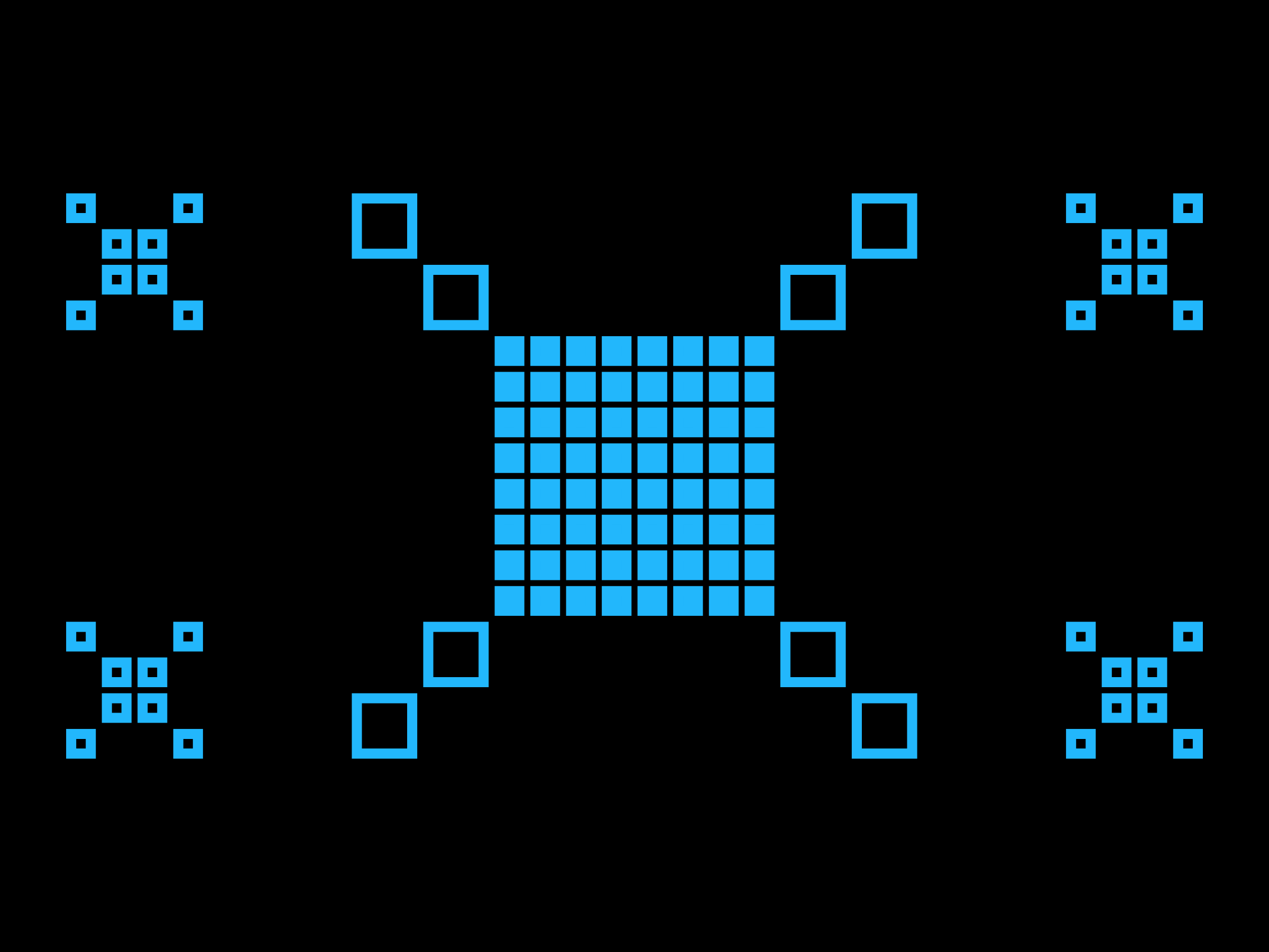 ICXN #272