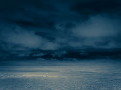 Sea 1