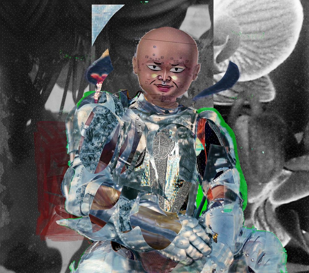 ParkerIto.net #4799