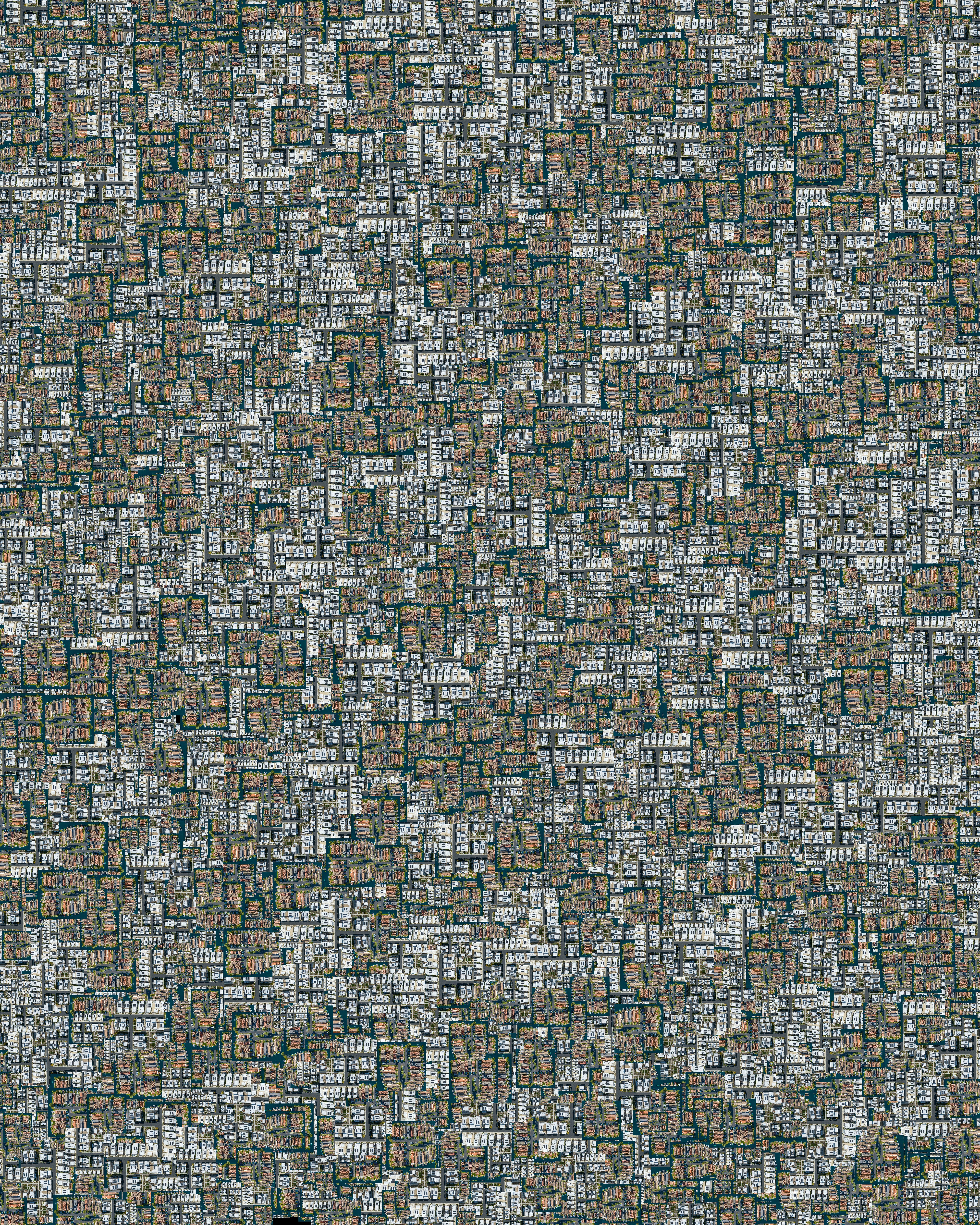 468