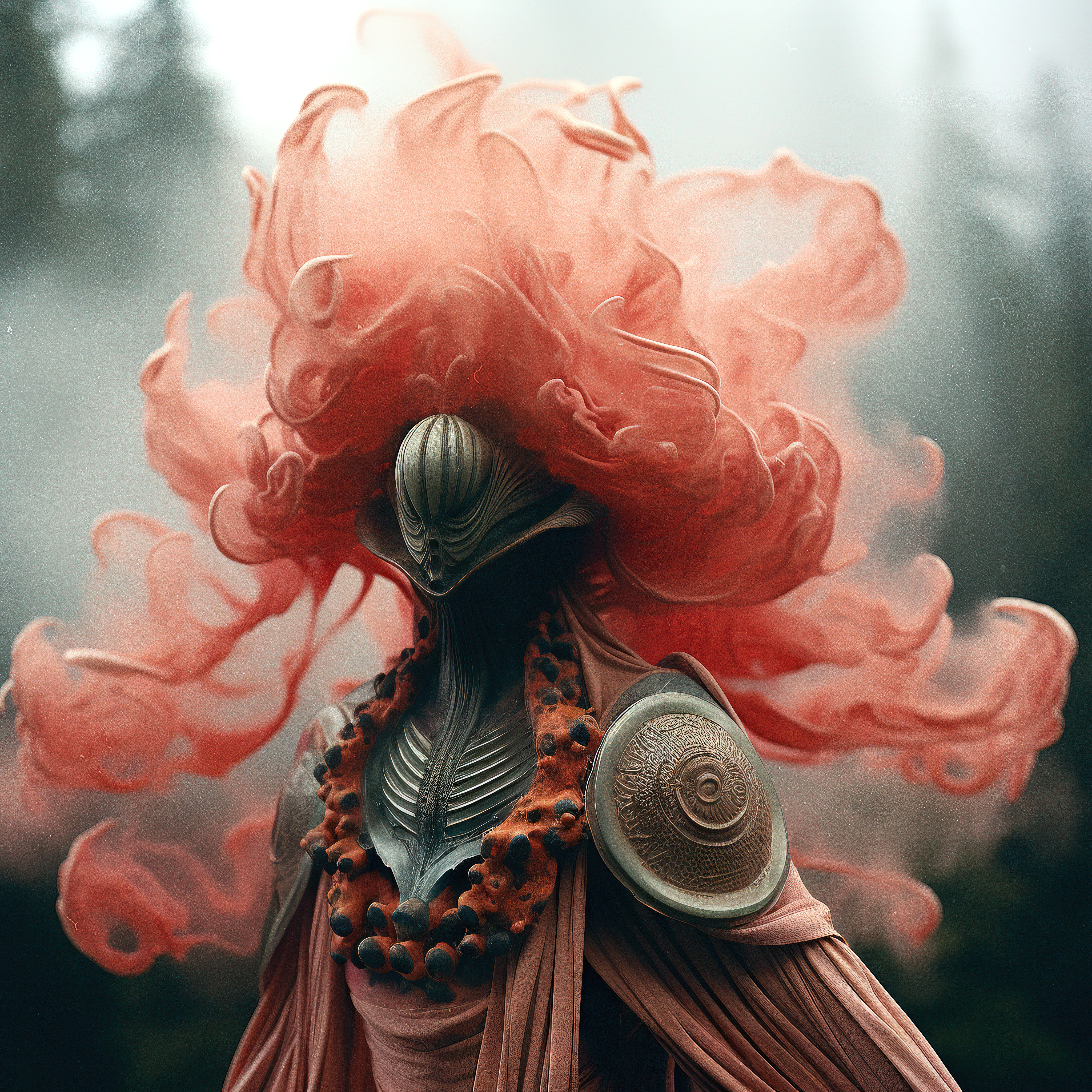 Last Rites