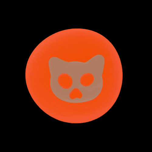 Pom #4964