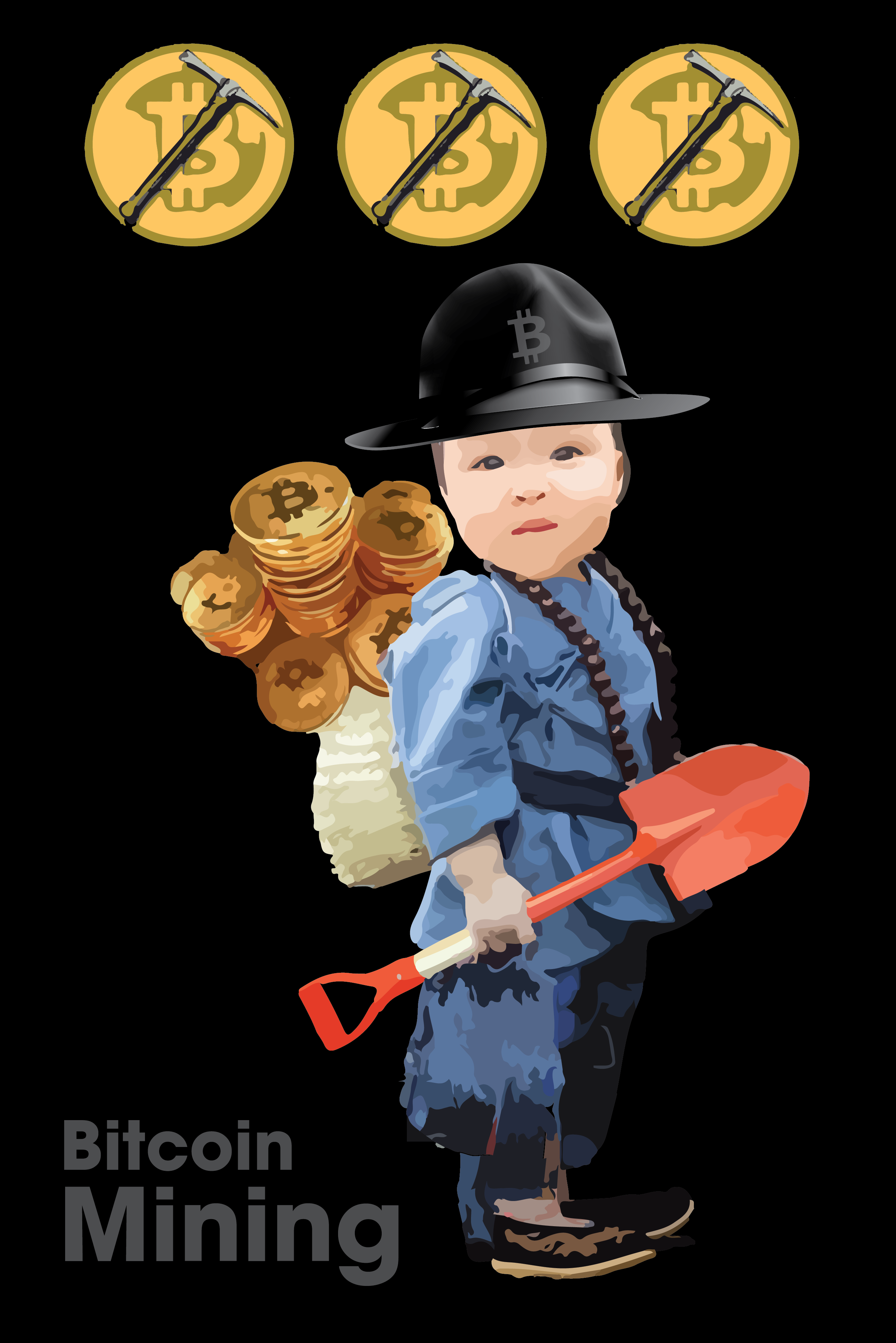 Bitcoin Mining