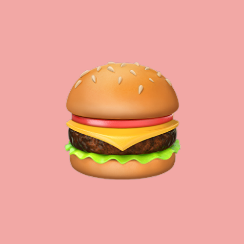 EtherEmoji #8890