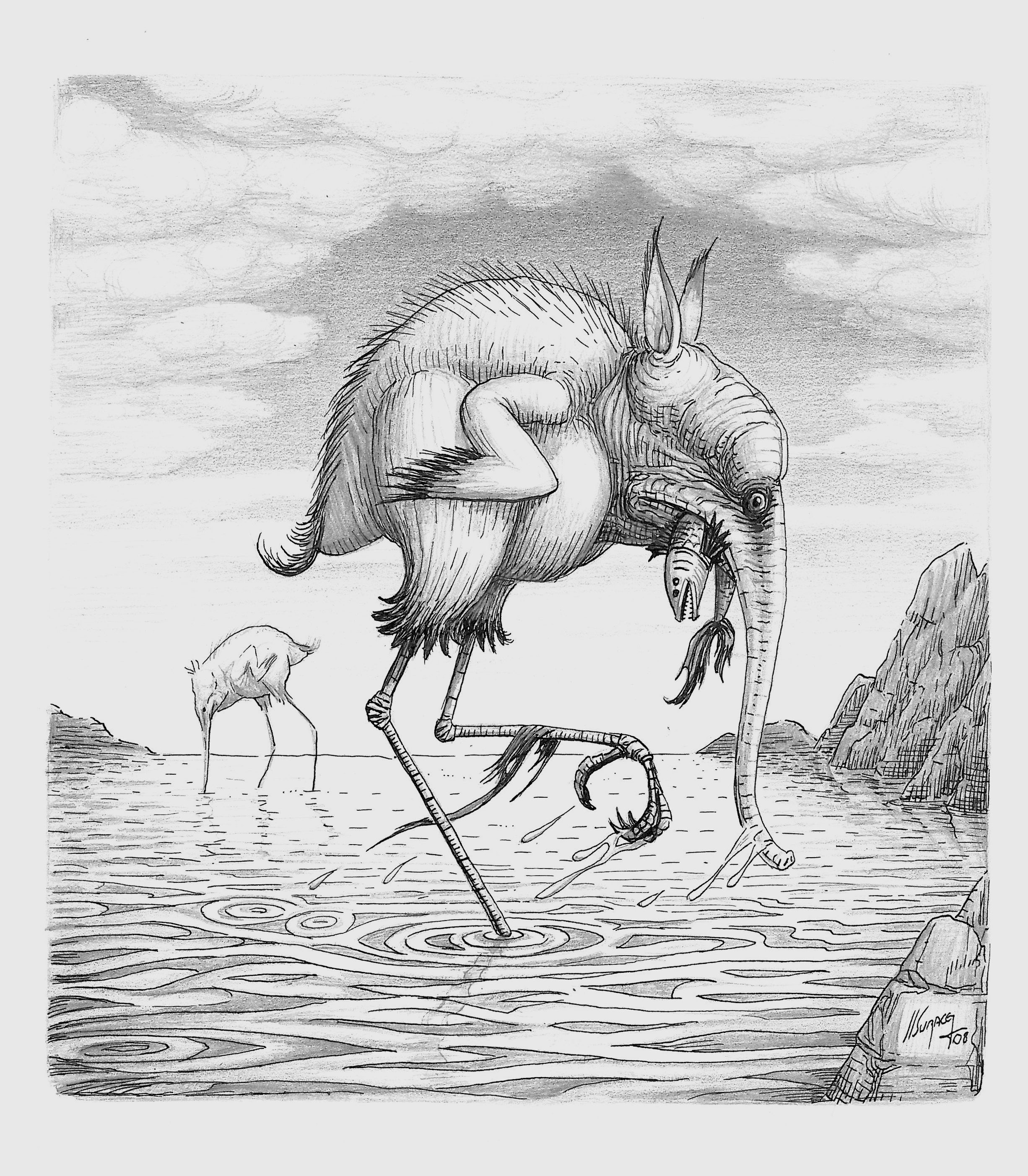 sancufante