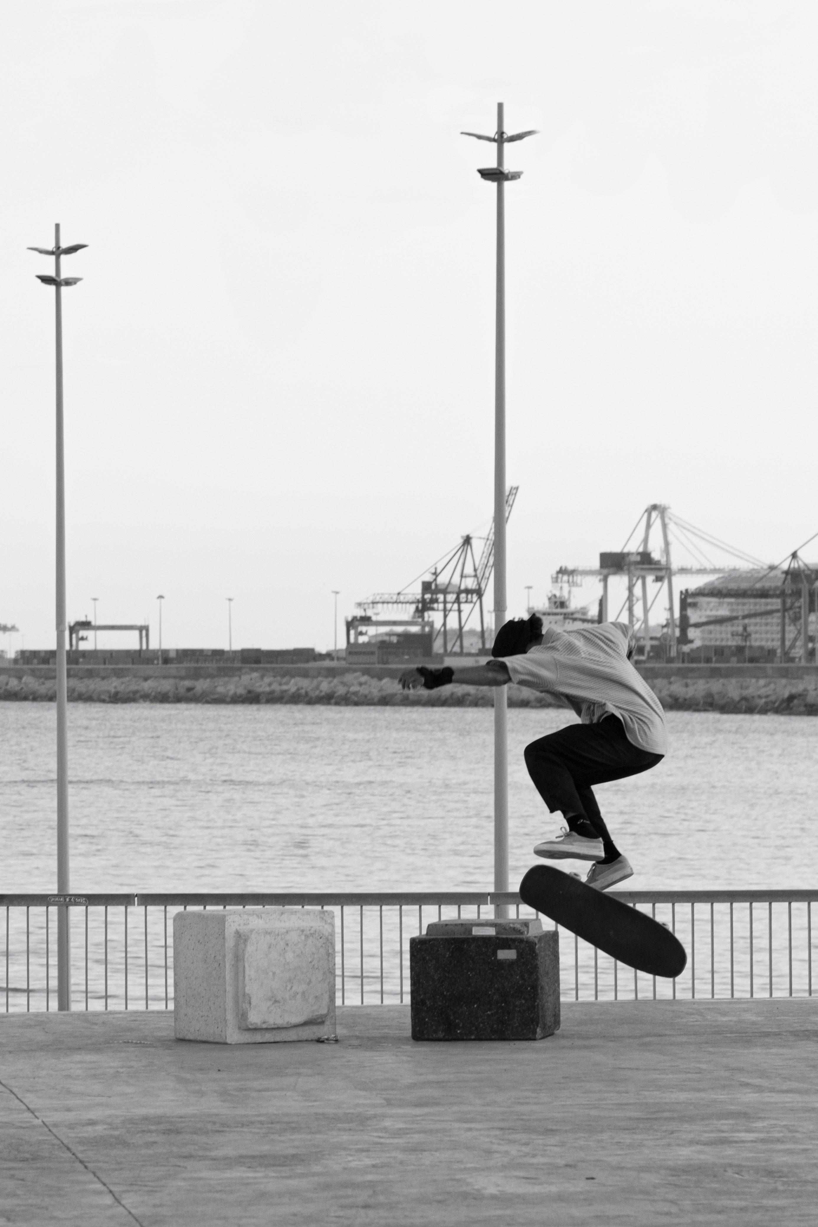 kickflip