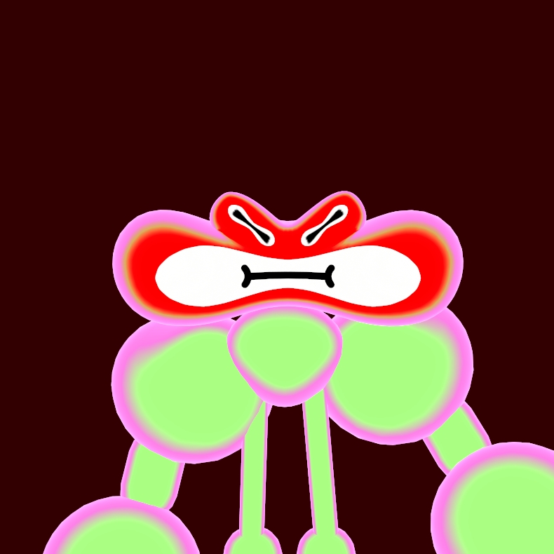 Truito 56