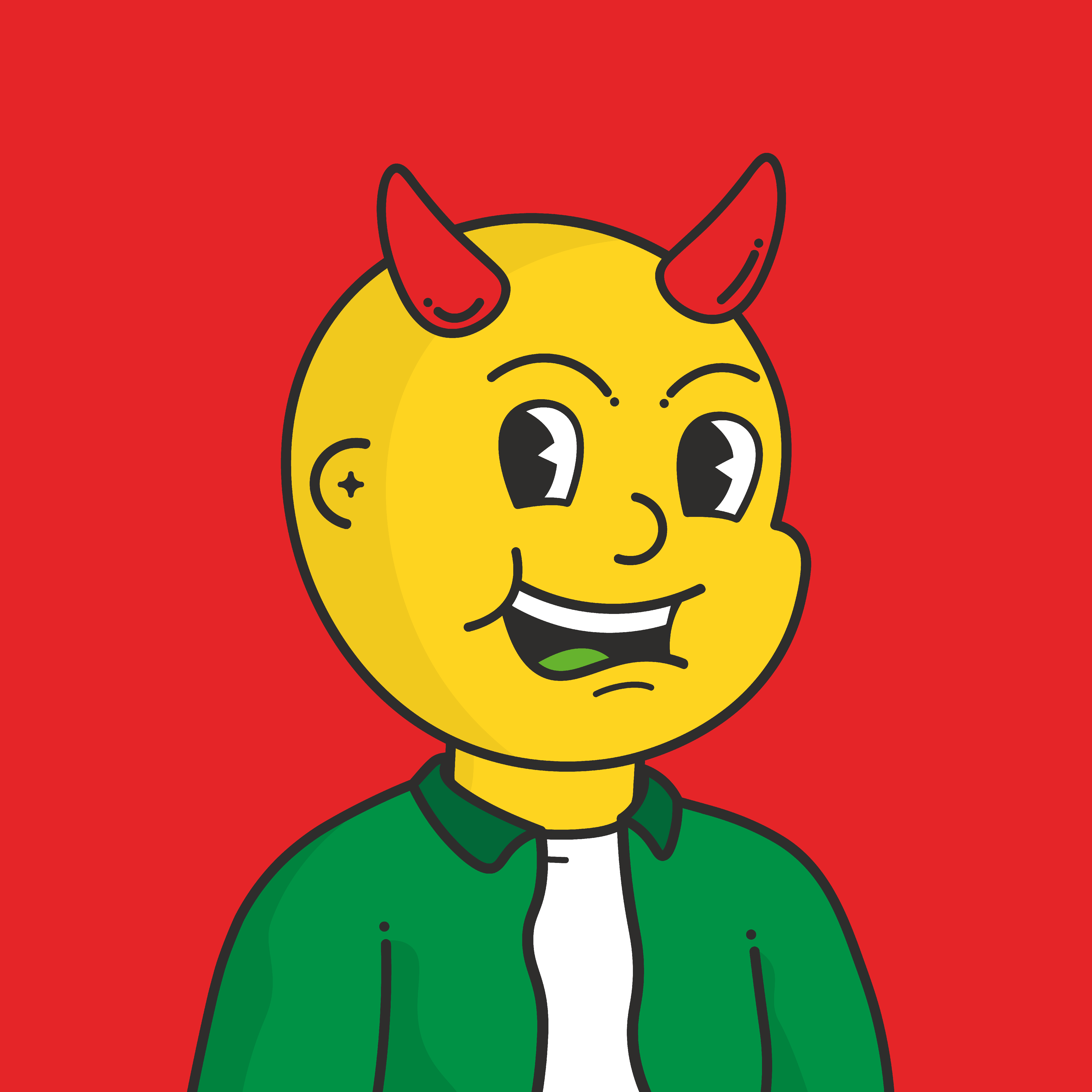 Kid #5763