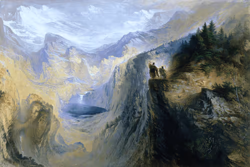 scenery 2