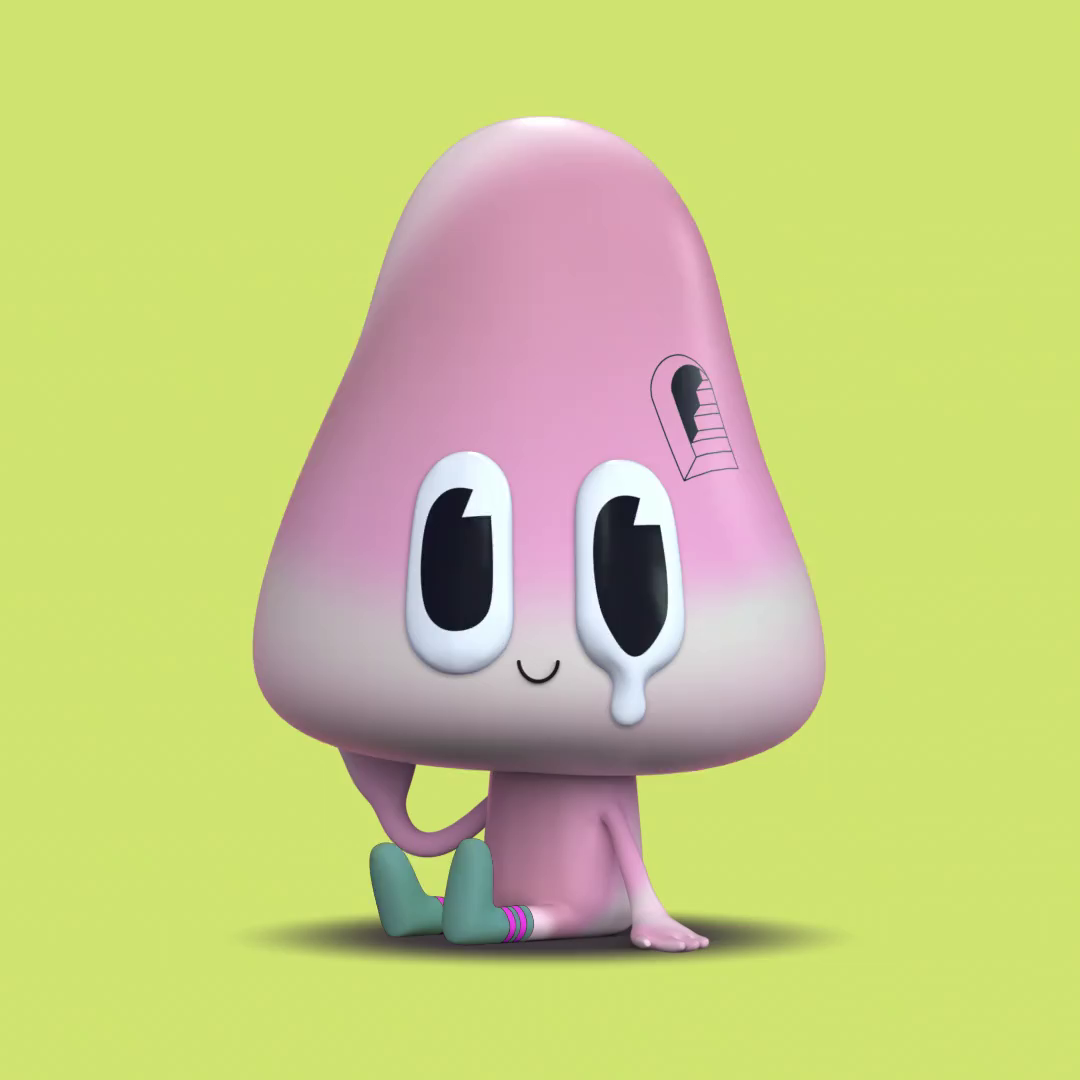 shroomz #9583