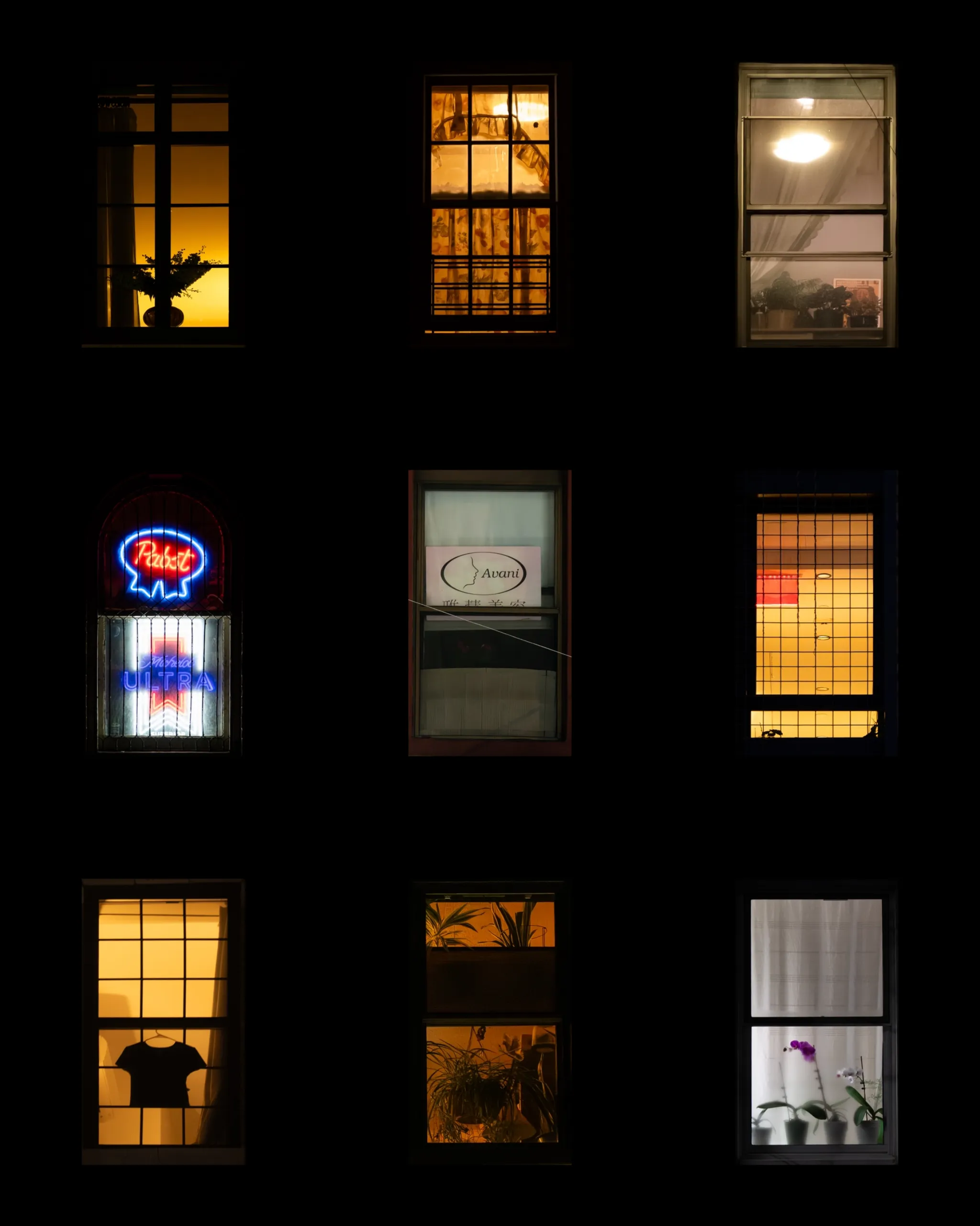 BUILDING 103
