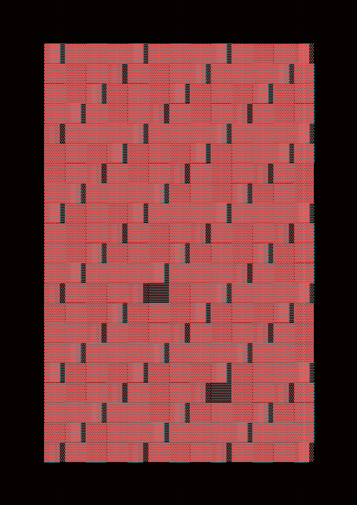 LESS 565