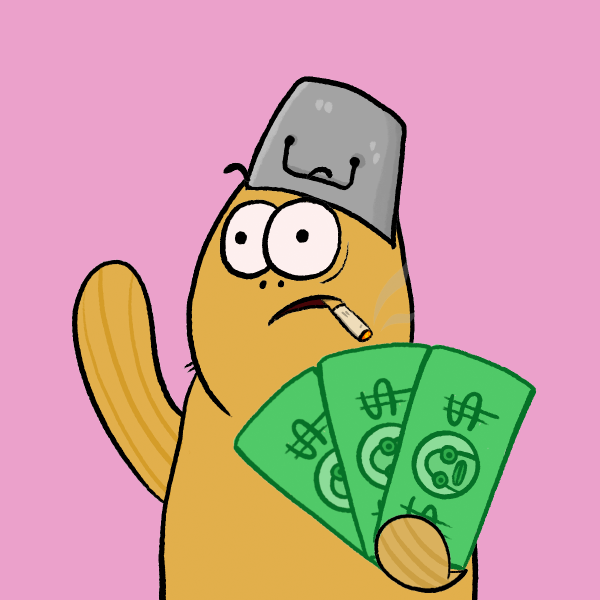 Meep #3724