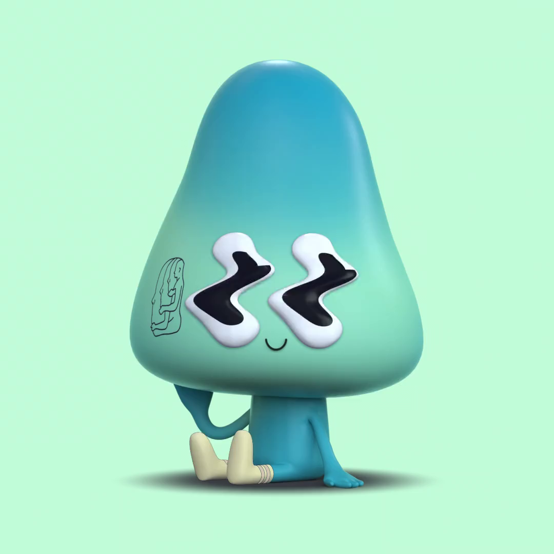 shroomz #4841