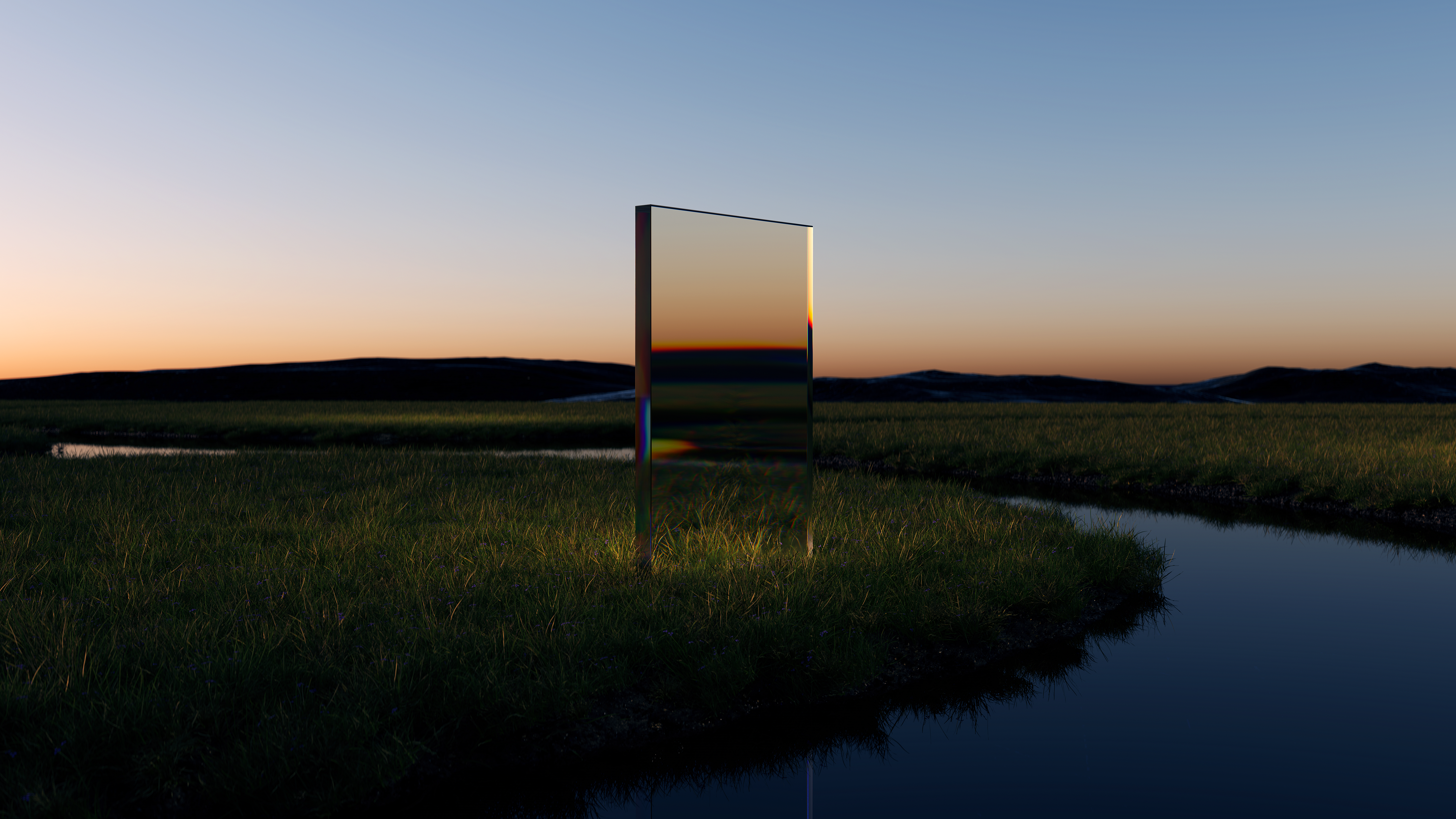 PORTAL #026