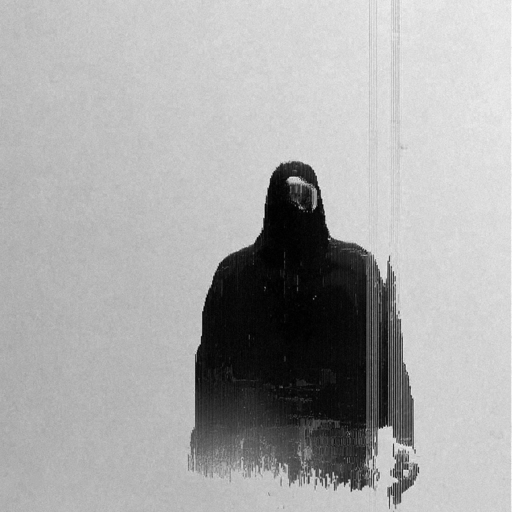 Antimethod