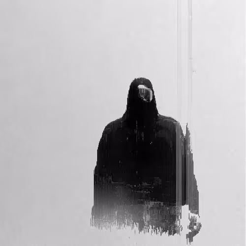 Antimethod