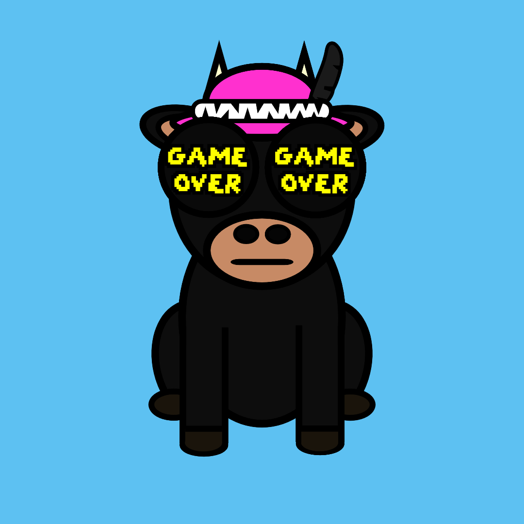 NOOBZOO #310