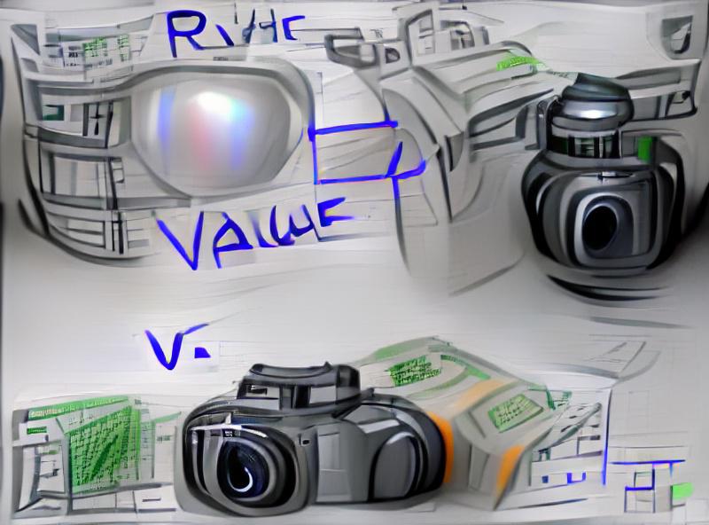 Future Value