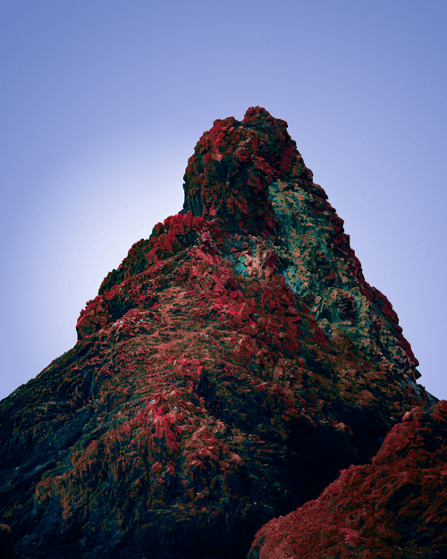 Spire
