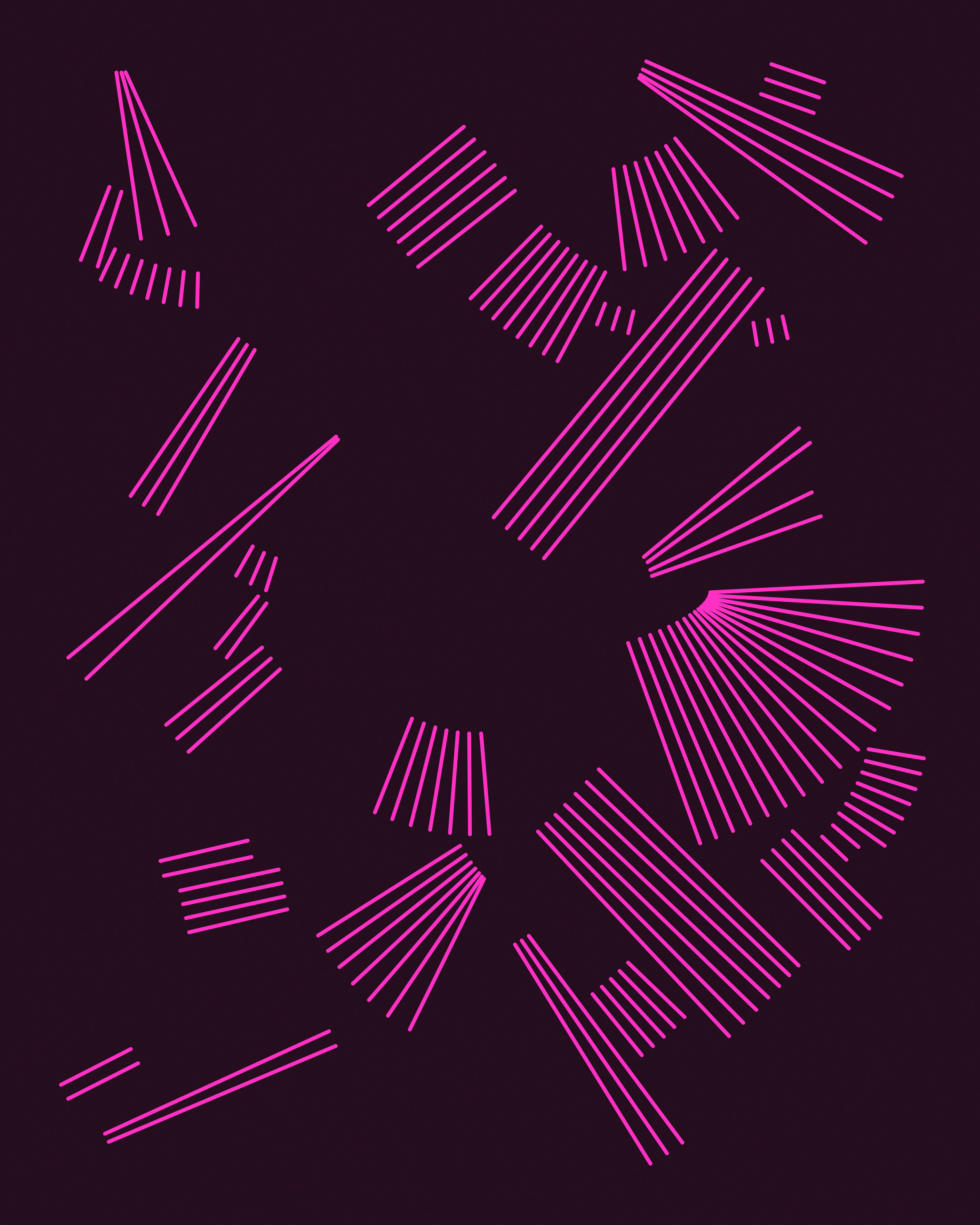 BLU3PRINTS #61