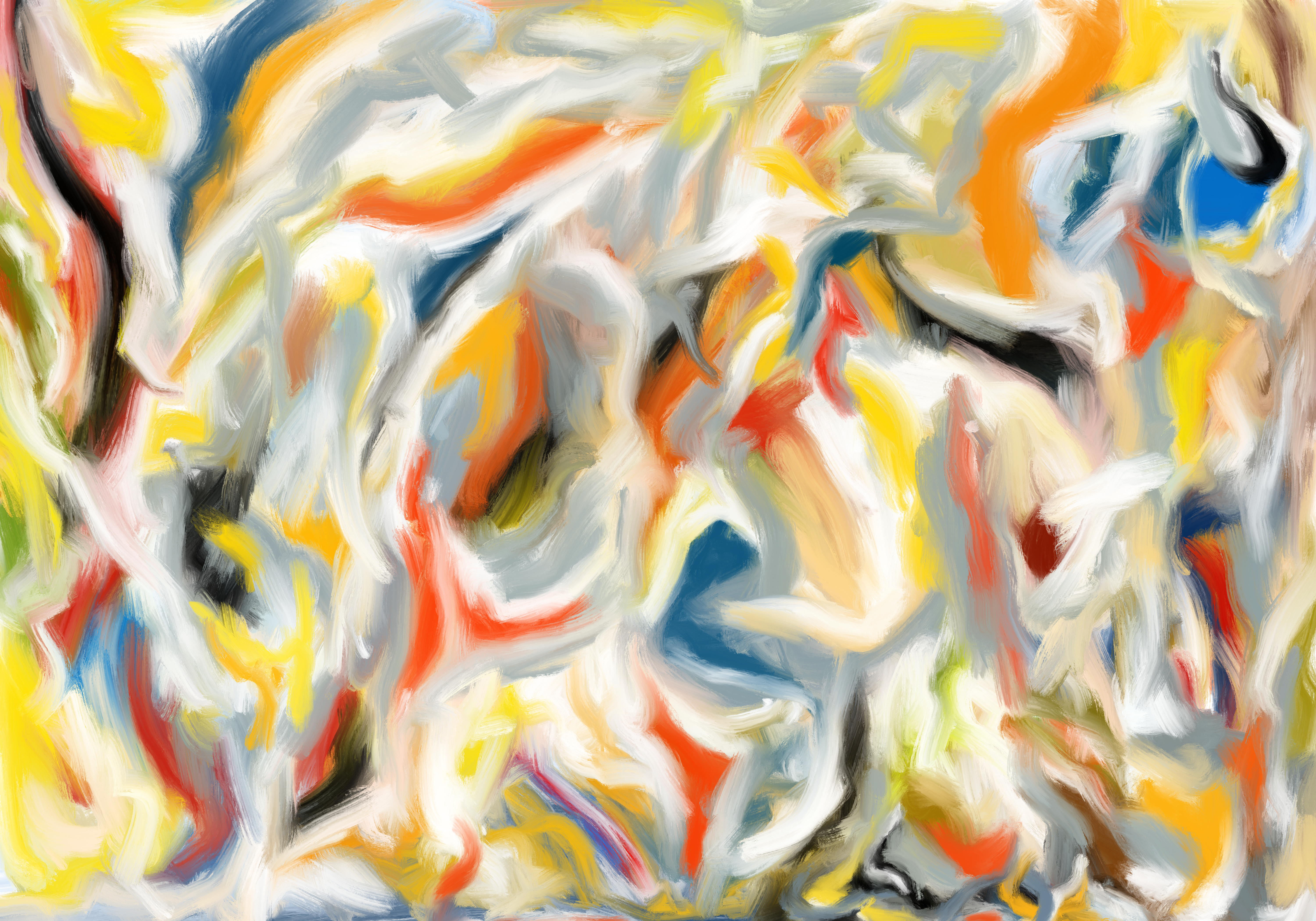 Ferocious #328/344