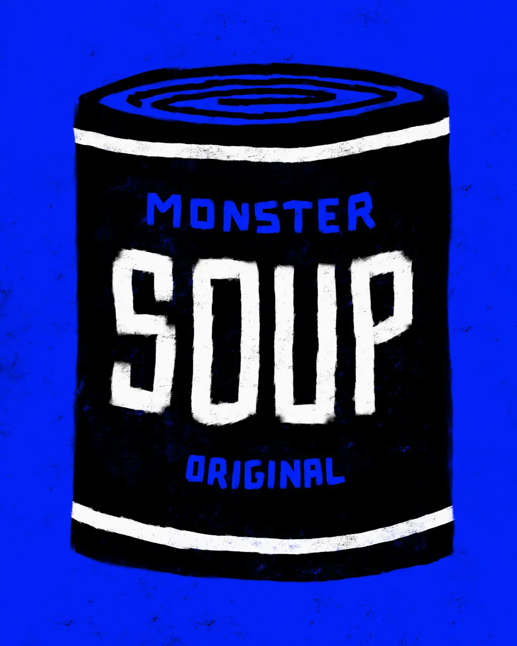 ORIGINAL