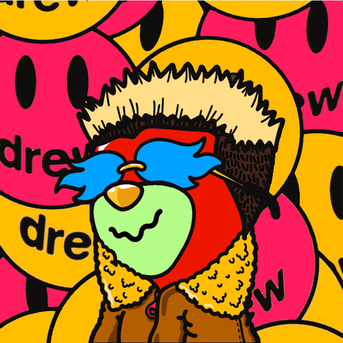 inBetweeners x Drew#015