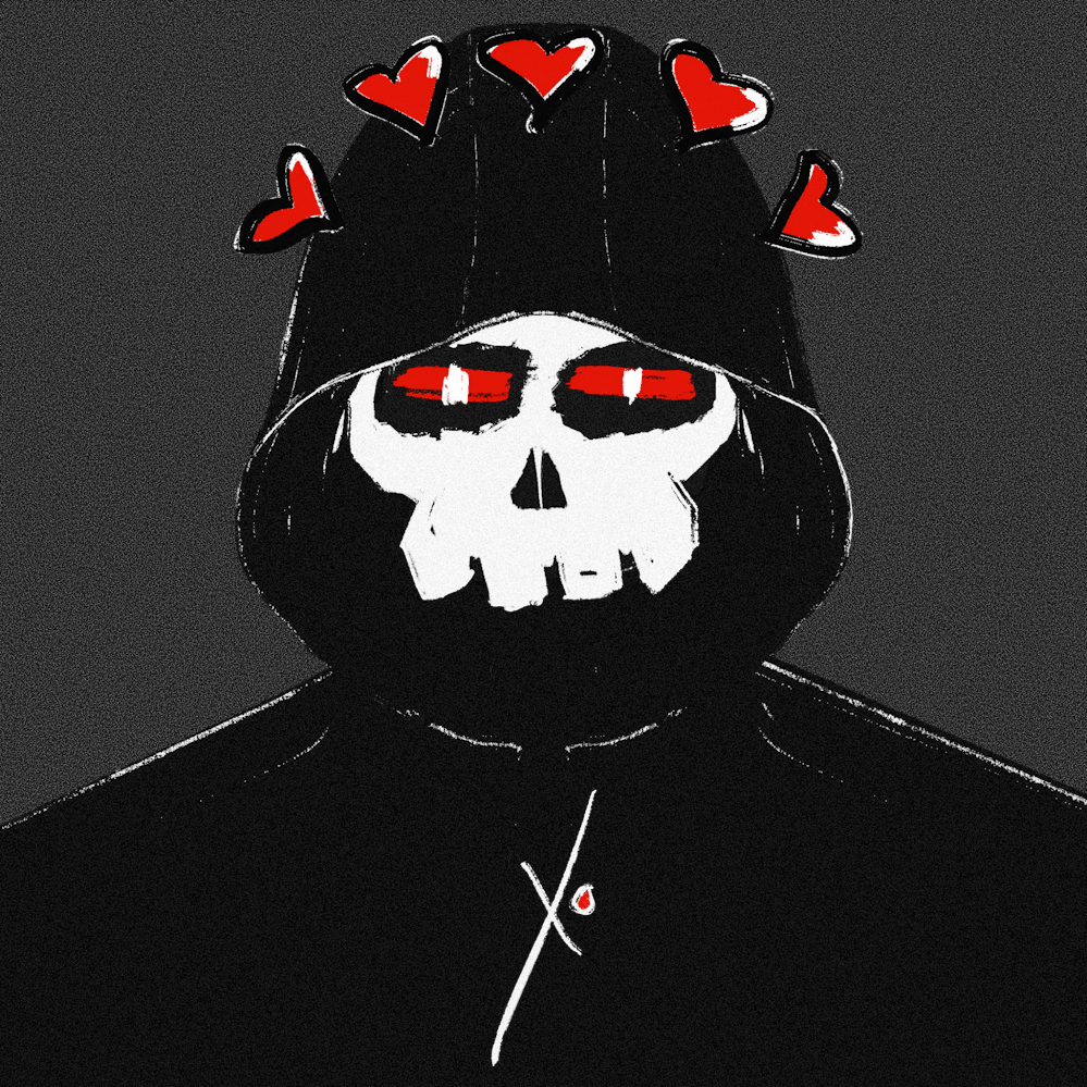 dweller_5282