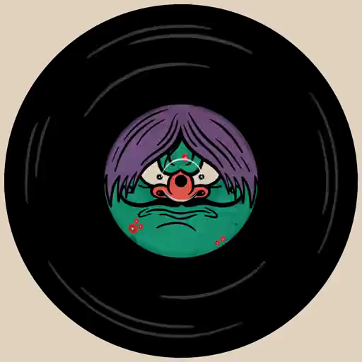 Troll Tune #2566