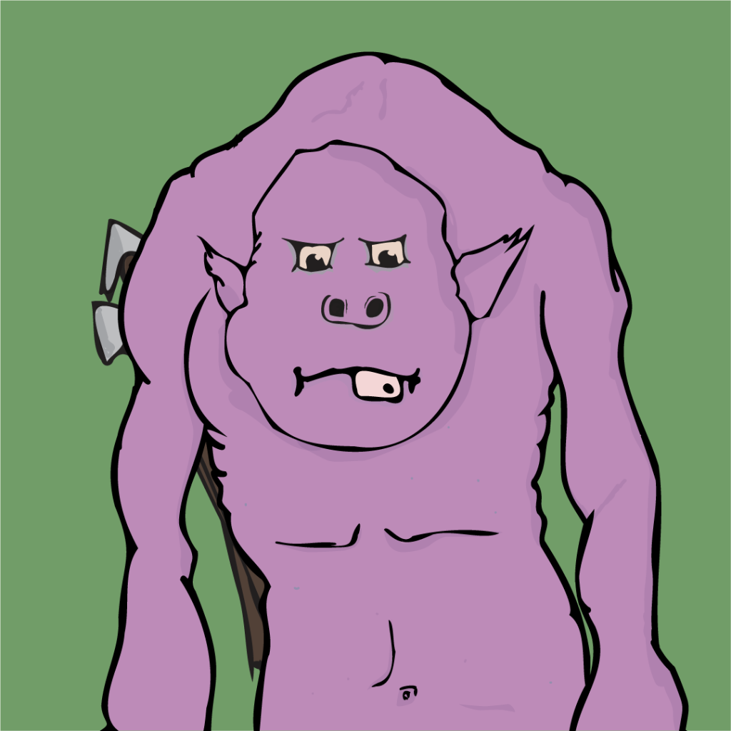 trollstown.wtf #4369