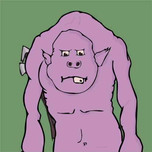 trollstown.wtf #4369