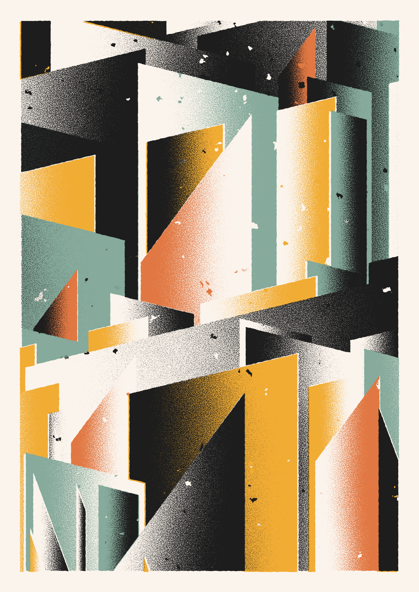 Screens #612