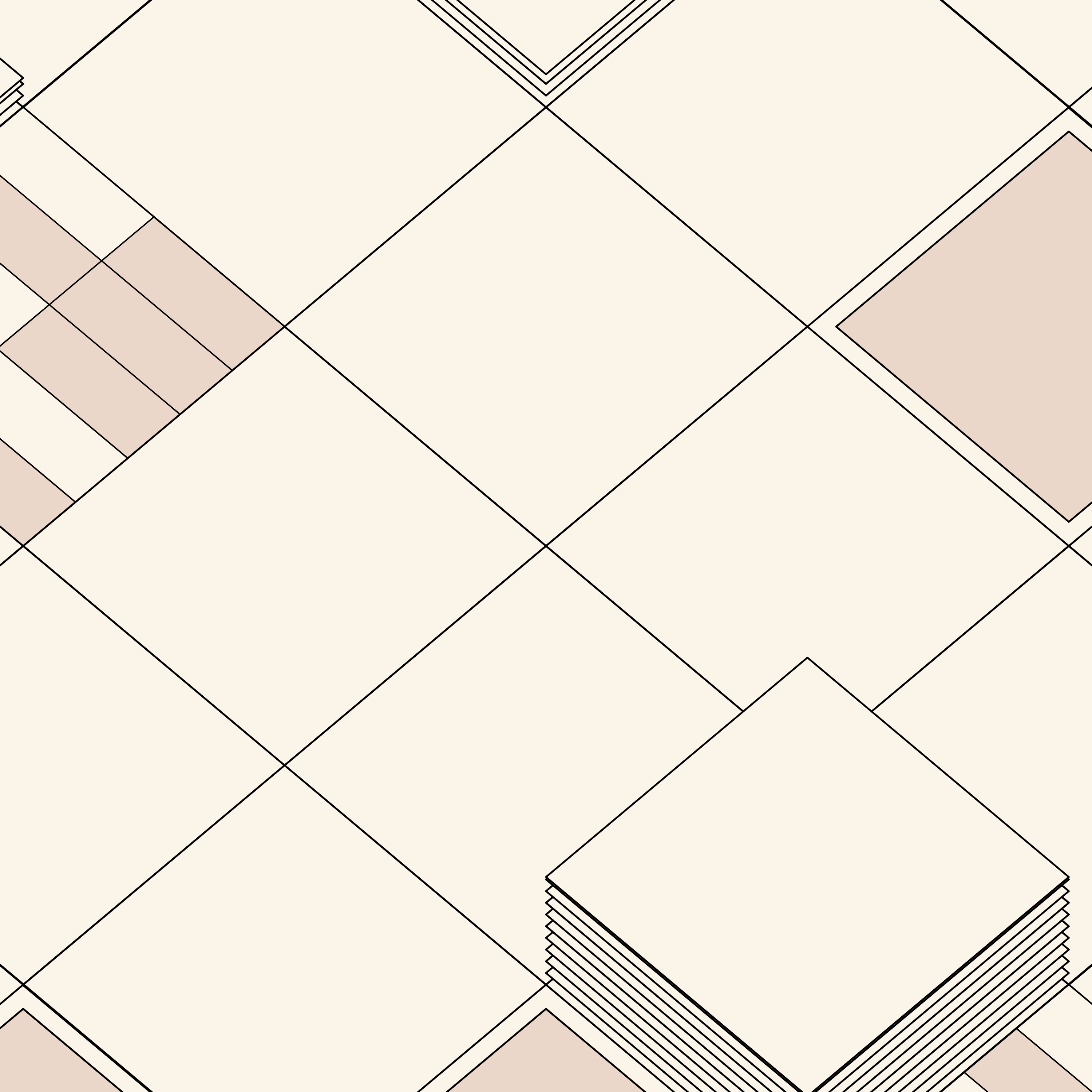 Decagon #44196