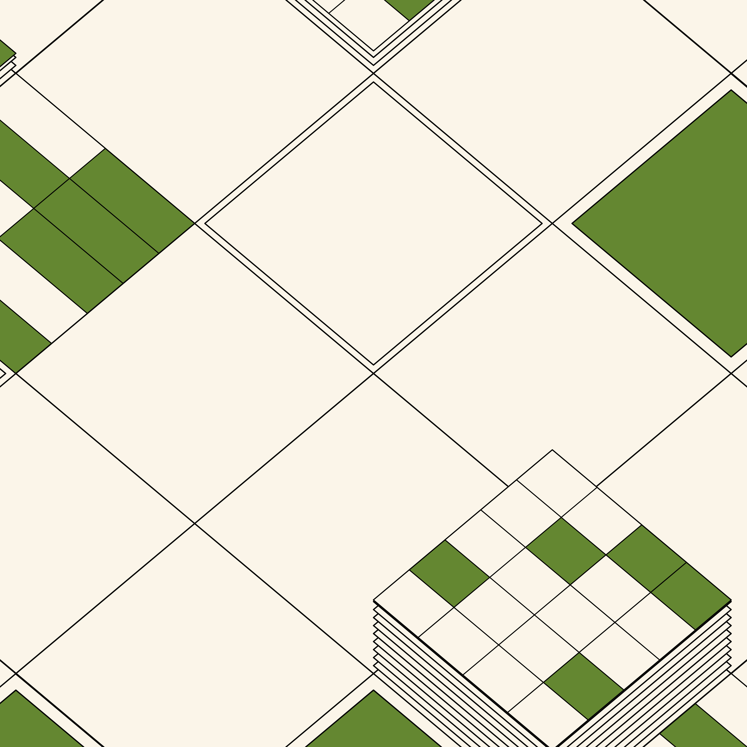 Decagon #44196