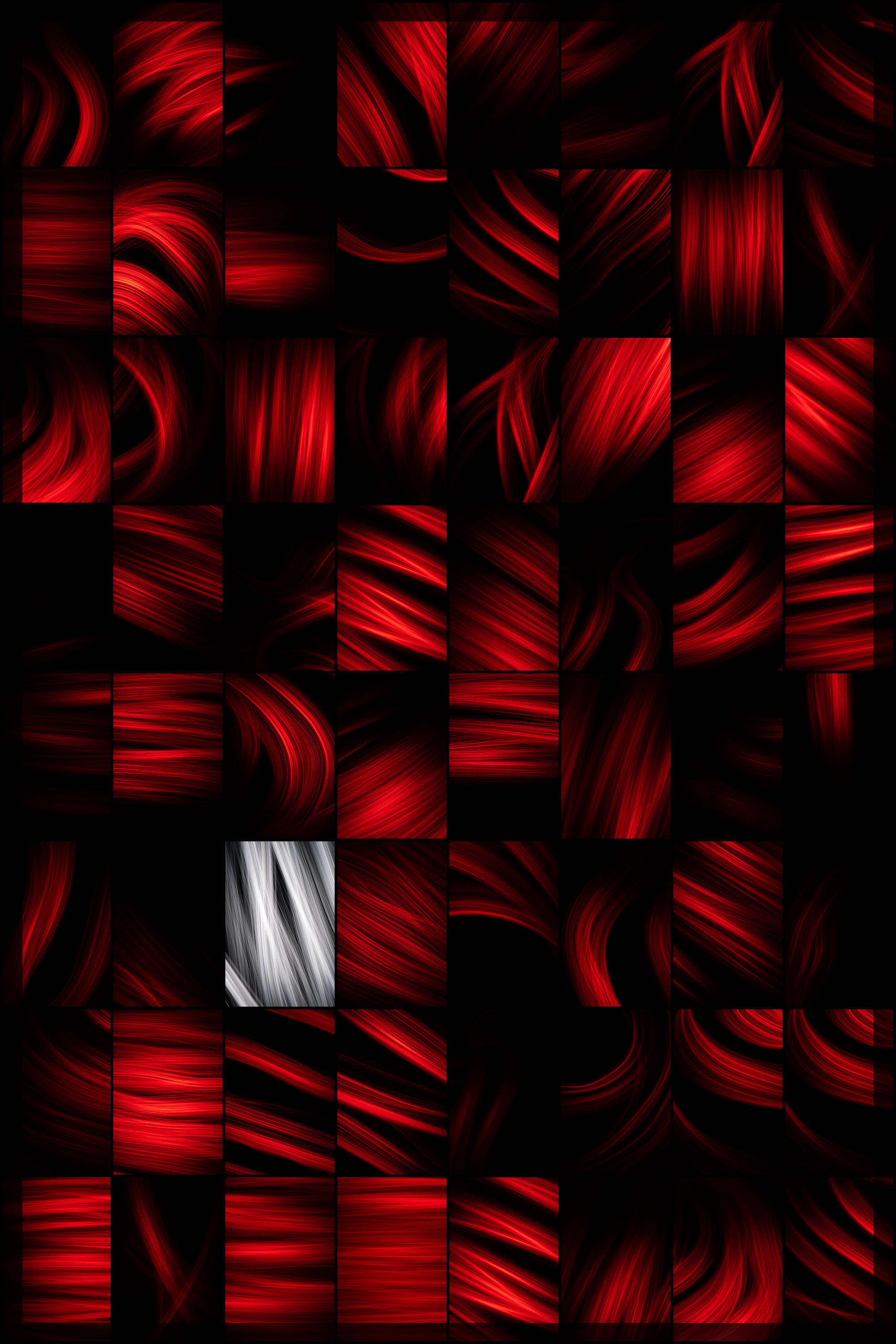 Vortex Dreams #637