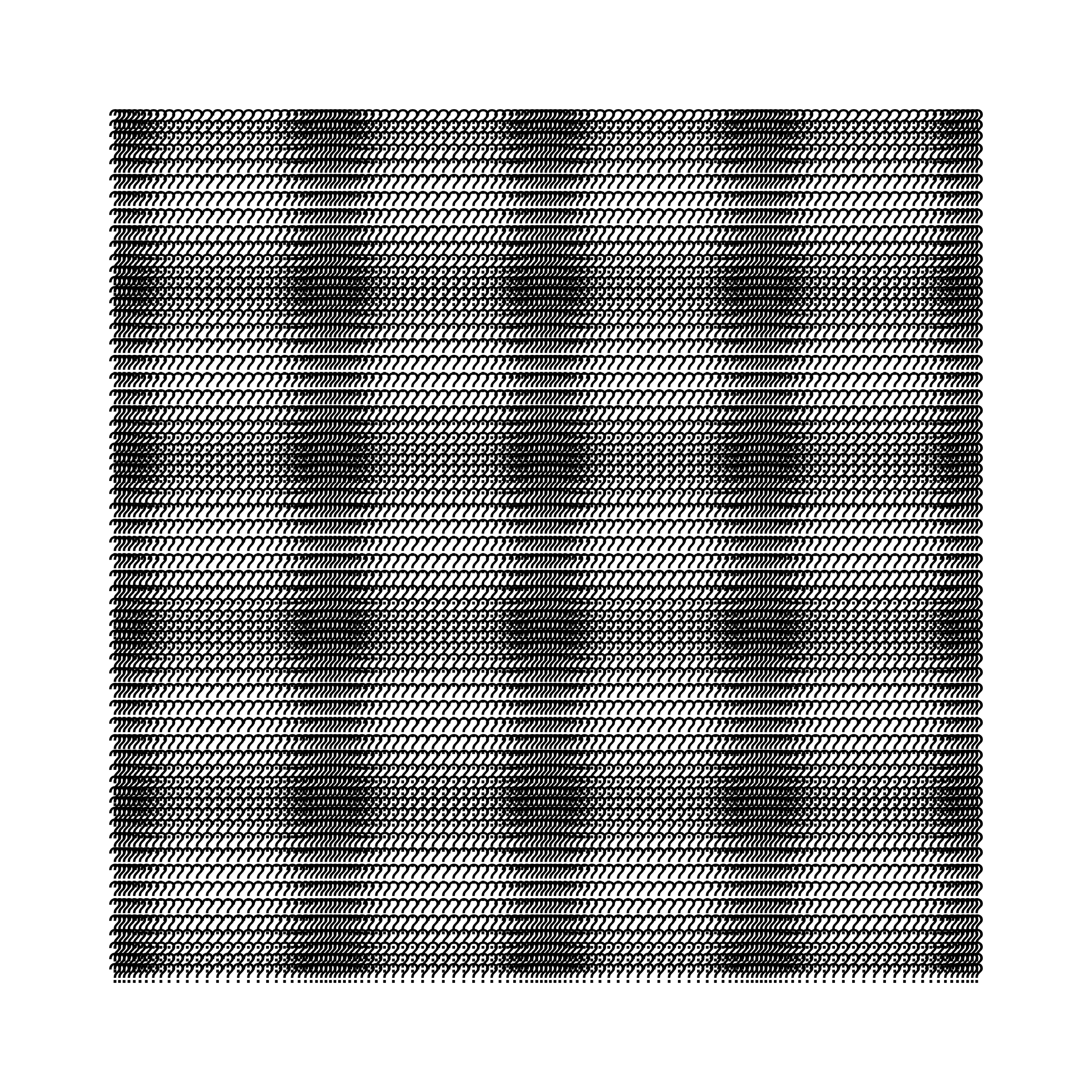 QWERTY #254
