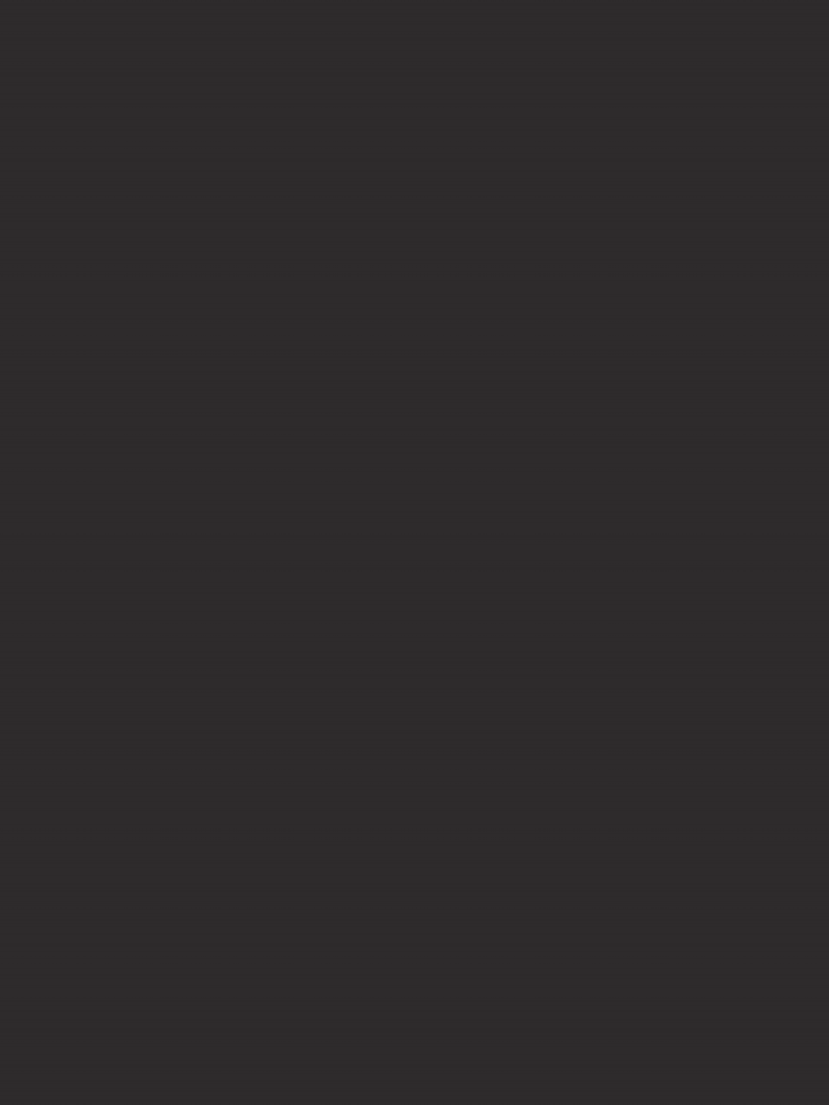 Dream_Savers_Mirror.zip