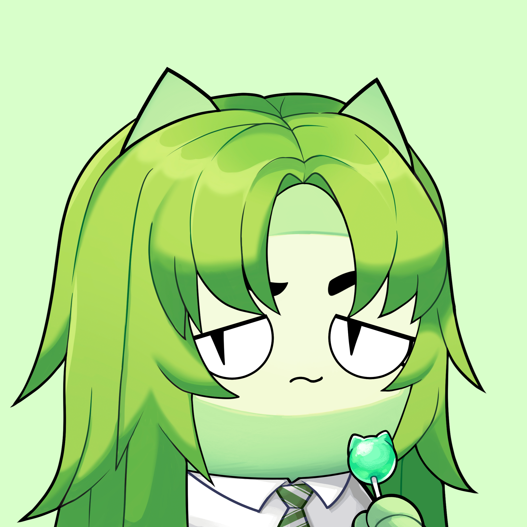 18069